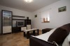 Holiday home Sveti Bartul Cr