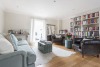 onefinestay – Holland Park apartments