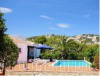 Holiday home Krumel Moraira