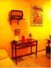 B&B Sansevero Naples