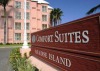 Comfort Suites Paradise Island