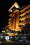 Hotel Kini Pontianak