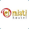 El Misti Hostel Leme