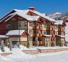 First Tracks by Wyndham Vacation Rentals