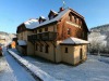 Hotel Górski Czarna Góra