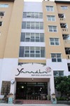 Yanadin Service Apartment