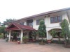 Napakuang Resort