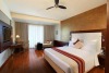 Novotel Goa Shrem Hotel