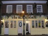 The Black Horse Inn