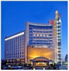 Jin Jiang International Hotel Changzhou