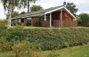 Holiday home Boeslumvej