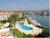 Apartment Gran Lago 62, 3/1 Empuriabrava