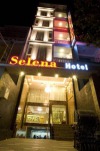 Selena Hotel