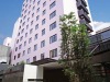 Richmond Hotel Kagoshima Tenmonkan