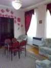 Guest House Rioni