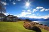 Whare Kea Lodge and Chalet