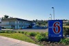 Motel 6 Phoenix North - Bell Road