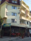 Krasi Hotel