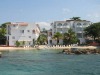 Franklyn D Resort & Spa All Inclusive