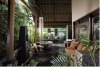 Villa Maya Retreat - an elite haven