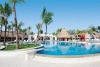 Ambre Resort - All Inclusive