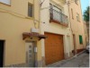 Apartment Apt. Cheli 1 Blanes