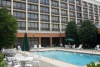 Quality Hotel Conference Center College Park