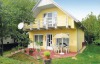 Holiday home Balaton Utca-Cserszegtomaj