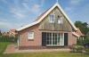 Holiday home Buitengoed Het Lageveld XXI