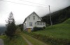 Holiday home Norddal