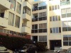 Santo Antonio/Funchal Two Bedroom Apartment