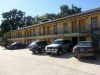 Southmore Motel