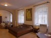 Apartament Anet