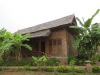 Phou Iu III Bungalows