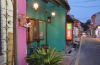 Fernloft Melaka - The Heritage Hostel