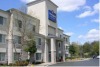 Extended Stay America - Memphis - Airport