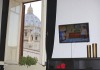 Rome in Apartment - Vaticano