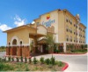 Comfort Inn Near SeaWorld