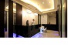 Taichung One Chung Business Hotel