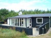 Thorup Strand Holiday House - Markstien 10 - ID 361