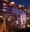 Hotel Koh-I Nor Val Thorens