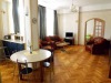 Ventspils City Center Apartment