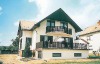 Holiday home Hunyadi Utca-Vonyarcvashegy