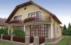 Holiday home Dózsa utca-Balatonmáriafürdö