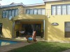 Ezulwini Guest House