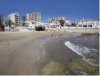 Apartment La Caleta V Calpe