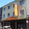 City-Pension-Dortmund