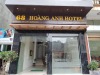 Hoang Anh Hotel