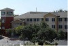 Extended Stay America - Austin - Northwest - Research Park