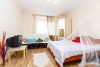 Apartment Gostipriimniy Tatarstan